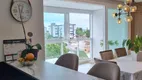 Foto 14 de Apartamento com 3 Quartos à venda, 119m² em Centro, Esteio
