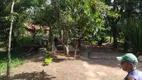 Foto 2 de Fazenda/Sítio com 3 Quartos à venda, 4200m² em Caracois, Esmeraldas