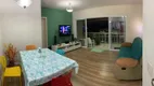 Foto 18 de Apartamento com 3 Quartos à venda, 96m² em Belenzinho, São Paulo