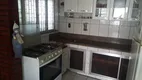 Foto 7 de Casa com 3 Quartos à venda, 200m² em Bento Ribeiro, Rio de Janeiro