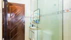 Foto 44 de Casa com 3 Quartos à venda, 100m² em Caxangá, Recife