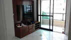 Foto 2 de Apartamento com 2 Quartos à venda, 56m² em Pituba, Salvador