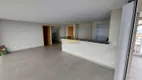 Foto 6 de Cobertura com 3 Quartos à venda, 296m² em Enseada, Guarujá