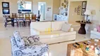Foto 11 de Casa de Condomínio com 4 Quartos para alugar, 512m² em Riviera de Santa Cristina II, Itaí