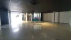 Foto 6 de Ponto Comercial para alugar, 605m² em São Dimas, Piracicaba