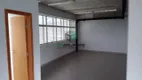 Foto 7 de Sala Comercial à venda, 276m² em Nova Granada, Belo Horizonte