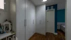 Foto 26 de Apartamento com 3 Quartos à venda, 156m² em Vila Prudente, São Paulo