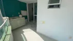 Foto 23 de Apartamento com 3 Quartos à venda, 110m² em Campinas, São José