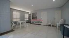 Foto 15 de Apartamento com 2 Quartos à venda, 50m² em Vila Guilherme, São Paulo