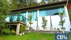 Foto 2 de Casa com 3 Quartos à venda, 2915m² em Mury, Nova Friburgo