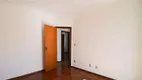 Foto 6 de Apartamento com 3 Quartos à venda, 90m² em Buritis, Belo Horizonte