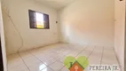 Foto 5 de Casa com 3 Quartos à venda, 107m² em Areião, Piracicaba