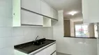 Foto 23 de Apartamento com 3 Quartos à venda, 83m² em Baeta Neves, São Bernardo do Campo