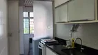 Foto 21 de Apartamento com 2 Quartos para venda ou aluguel, 68m² em Jacarepaguá, Rio de Janeiro