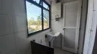 Foto 7 de Apartamento com 3 Quartos à venda, 86m² em Recreio Dos Bandeirantes, Rio de Janeiro
