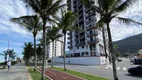 Foto 12 de Apartamento com 3 Quartos à venda, 107m² em Solemar, Praia Grande