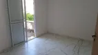 Foto 17 de Casa de Condomínio com 3 Quartos à venda, 250m² em Parque Cecap, Jundiaí