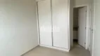 Foto 2 de Apartamento com 3 Quartos à venda, 114m² em Lagoinha, Uberlândia