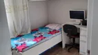 Foto 12 de Apartamento com 2 Quartos à venda, 58m² em Vila Falchi, Mauá