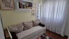 Foto 9 de Apartamento com 3 Quartos à venda, 128m² em Morumbi, São Paulo