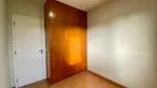 Foto 21 de Apartamento com 3 Quartos à venda, 75m² em Morumbi, São Paulo