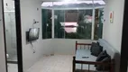 Foto 32 de Apartamento com 1 Quarto à venda, 52m² em Extensão do Bosque, Rio das Ostras