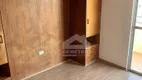 Foto 5 de Apartamento com 2 Quartos à venda, 76m² em Vila São José, Taubaté