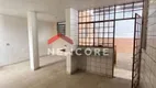 Foto 5 de Casa com 6 Quartos à venda, 290m² em Novo Progresso, Contagem