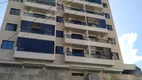 Foto 22 de Apartamento com 2 Quartos à venda, 85m² em Itapuã, Vila Velha