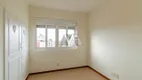 Foto 11 de Apartamento com 3 Quartos à venda, 135m² em Cambuí, Campinas