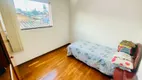 Foto 22 de Cobertura com 2 Quartos à venda, 164m² em Santa Mônica, Belo Horizonte