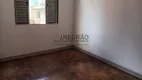 Foto 14 de Sobrado com 2 Quartos para alugar, 80m² em Vila Vera, São Paulo
