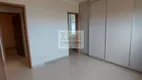 Foto 5 de Apartamento com 3 Quartos para alugar, 98m² em Bonfim Paulista, Ribeirão Preto