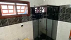 Foto 44 de Sobrado com 5 Quartos à venda, 598m² em Jardim Chapadão, Campinas