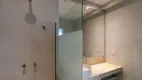 Foto 28 de Apartamento com 1 Quarto à venda, 81m² em Botafogo, Rio de Janeiro