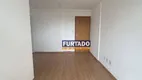 Foto 5 de Apartamento com 2 Quartos à venda, 56m² em Vila Alpina, Santo André