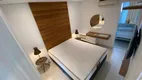 Foto 14 de Apartamento com 1 Quarto à venda, 82m² em Vila Olímpia, São Paulo