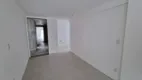 Foto 13 de Apartamento com 3 Quartos à venda, 78m² em Velha, Blumenau