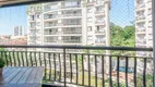 Foto 8 de Apartamento com 3 Quartos à venda, 135m² em Cidade São Francisco, São Paulo