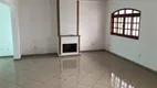 Foto 4 de Casa com 3 Quartos à venda, 120m² em Jardim Realce, Suzano