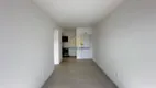 Foto 7 de Apartamento com 1 Quarto à venda, 43m² em Carvoeira, Florianópolis
