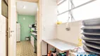 Foto 24 de Apartamento com 3 Quartos à venda, 122m² em Jardim Paulista, São Paulo