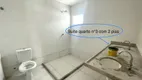 Foto 10 de Casa com 3 Quartos à venda, 200m² em Bairro Novo, Olinda