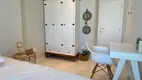 Foto 9 de Apartamento com 2 Quartos à venda, 85m² em Algodoal, Cabo Frio