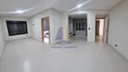 Foto 17 de Casa com 3 Quartos para alugar, 398m² em Granja Viana, Carapicuíba