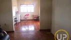 Foto 19 de Apartamento com 3 Quartos à venda, 60m² em Vila Esportiva, Vespasiano