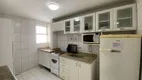 Foto 17 de Apartamento com 3 Quartos à venda, 67m² em Do Turista, Caldas Novas