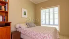 Foto 18 de Casa de Condomínio com 6 Quartos à venda, 570m² em Pinheiro, Valinhos