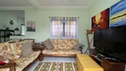 Foto 3 de Casa de Condomínio com 3 Quartos à venda, 130m² em Morada da Praia, Bertioga