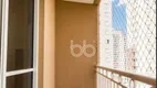 Foto 29 de Apartamento com 2 Quartos à venda, 70m² em Vila Progresso, Campinas